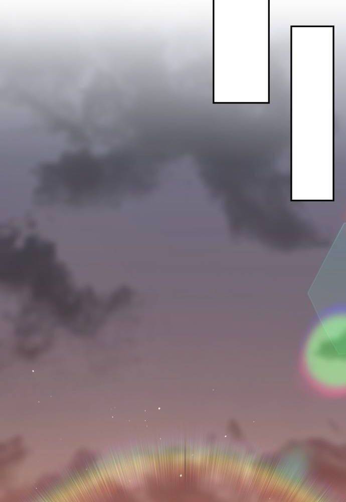 Studio Tùy Hứng Của Nghệ Sĩ Thiên Tài - Chapter 50 - Page 103