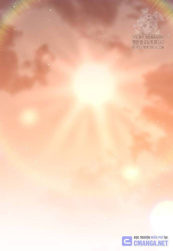 Studio Tùy Hứng Của Nghệ Sĩ Thiên Tài - Chapter 50 - Page 104