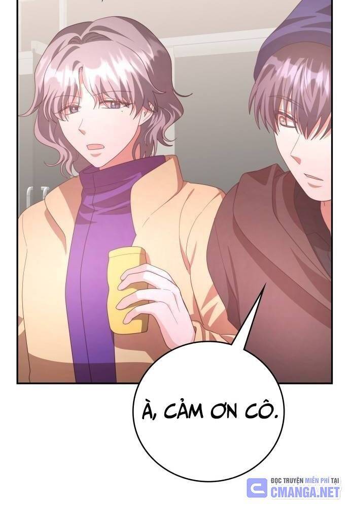 Studio Tùy Hứng Của Nghệ Sĩ Thiên Tài - Chapter 50 - Page 107