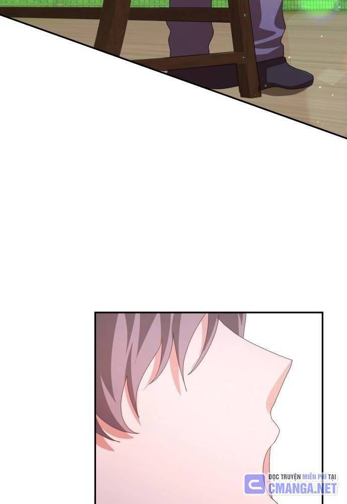 Studio Tùy Hứng Của Nghệ Sĩ Thiên Tài - Chapter 50 - Page 110