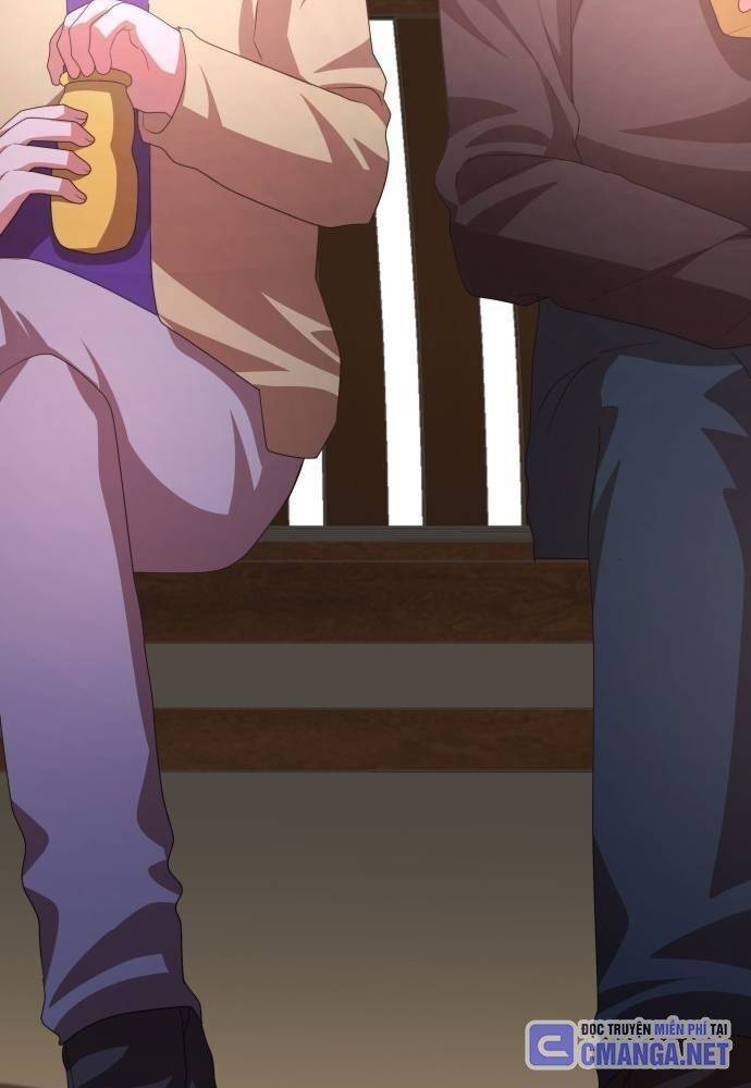 Studio Tùy Hứng Của Nghệ Sĩ Thiên Tài - Chapter 50 - Page 113