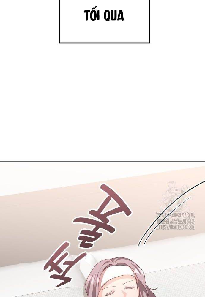 Studio Tùy Hứng Của Nghệ Sĩ Thiên Tài - Chapter 50 - Page 115