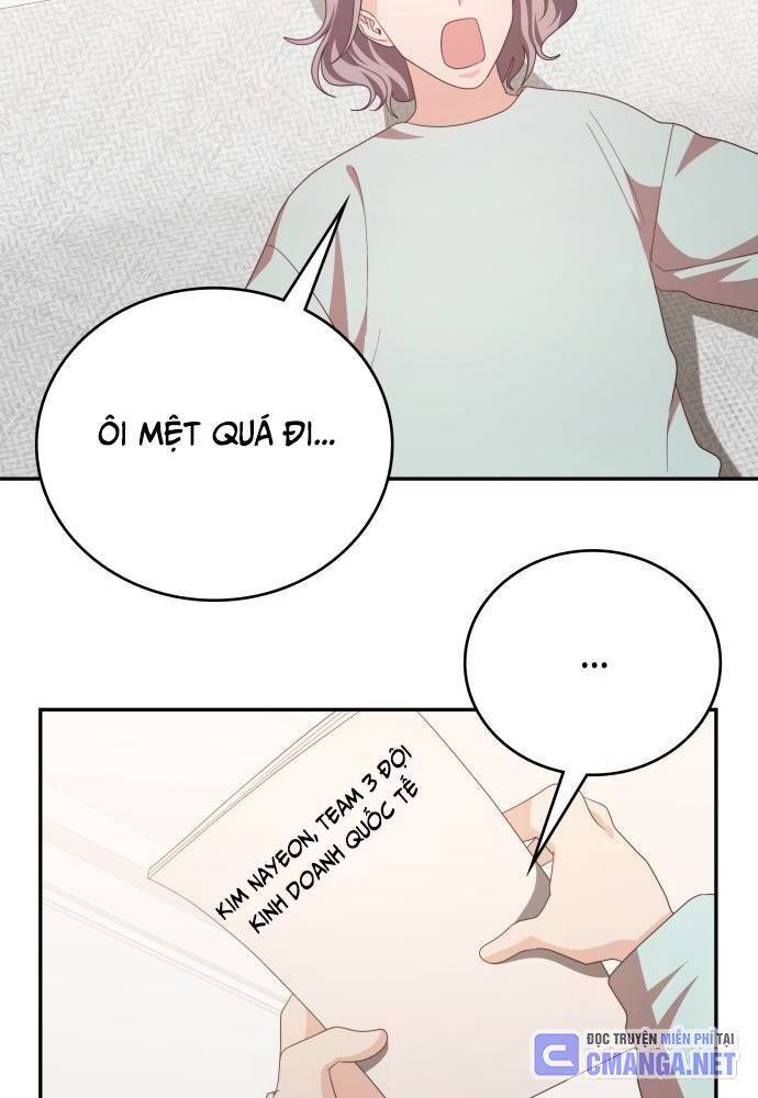 Studio Tùy Hứng Của Nghệ Sĩ Thiên Tài - Chapter 50 - Page 116