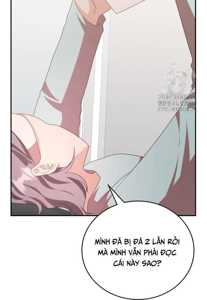 Studio Tùy Hứng Của Nghệ Sĩ Thiên Tài - Chapter 50 - Page 117