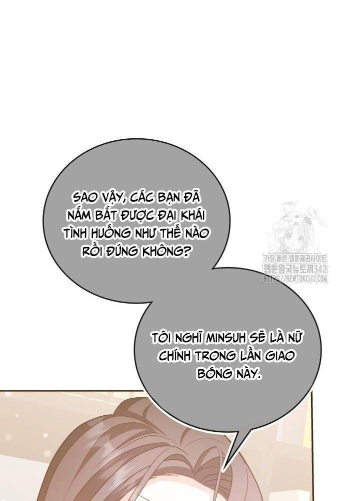 Studio Tùy Hứng Của Nghệ Sĩ Thiên Tài - Chapter 50 - Page 118