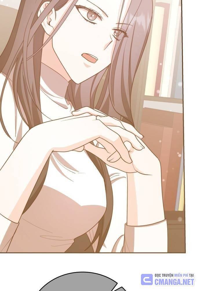 Studio Tùy Hứng Của Nghệ Sĩ Thiên Tài - Chapter 50 - Page 119