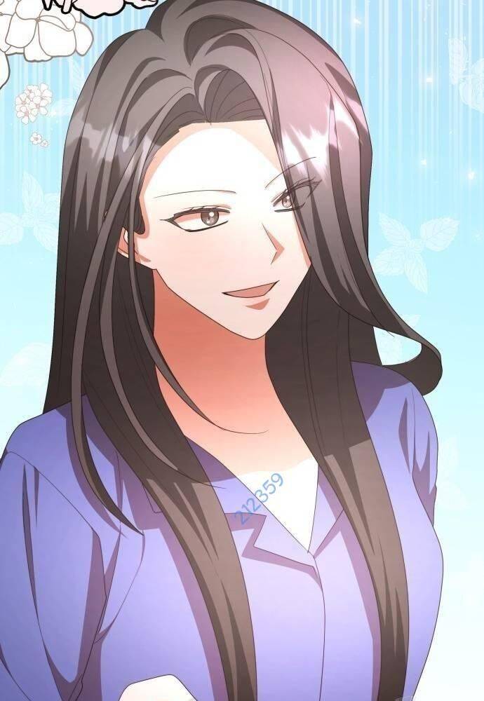 Studio Tùy Hứng Của Nghệ Sĩ Thiên Tài - Chapter 50 - Page 12