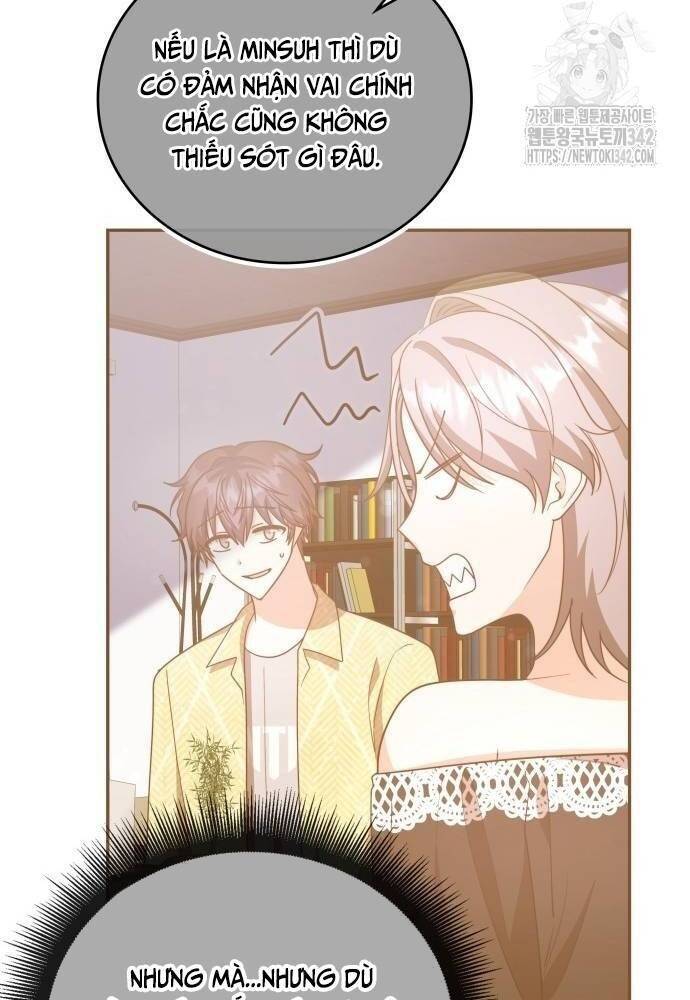 Studio Tùy Hứng Của Nghệ Sĩ Thiên Tài - Chapter 50 - Page 120