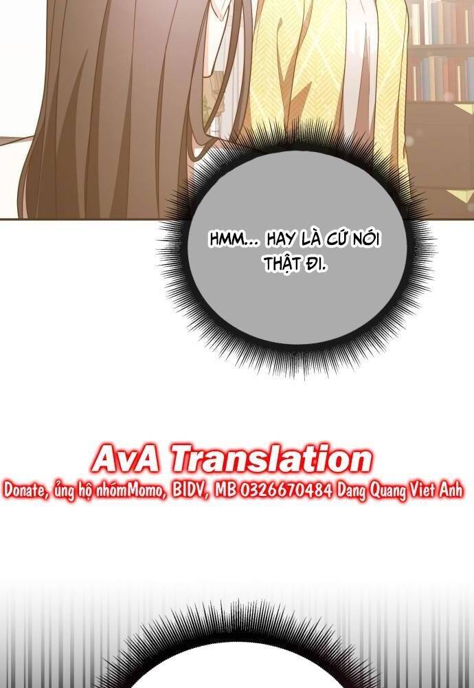 Studio Tùy Hứng Của Nghệ Sĩ Thiên Tài - Chapter 50 - Page 123