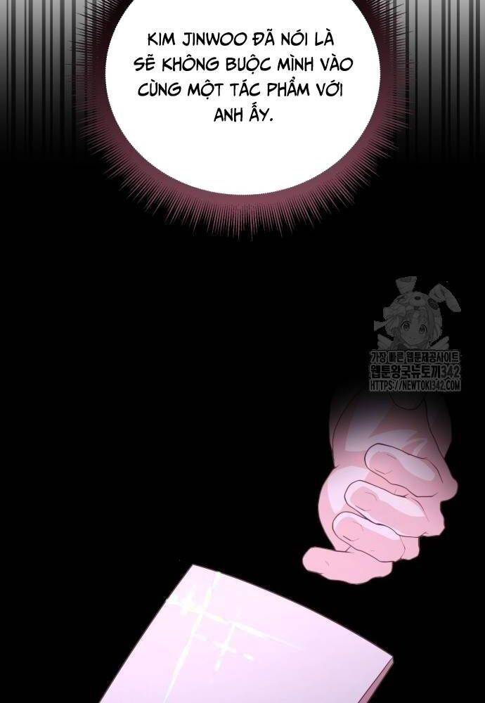 Studio Tùy Hứng Của Nghệ Sĩ Thiên Tài - Chapter 50 - Page 124