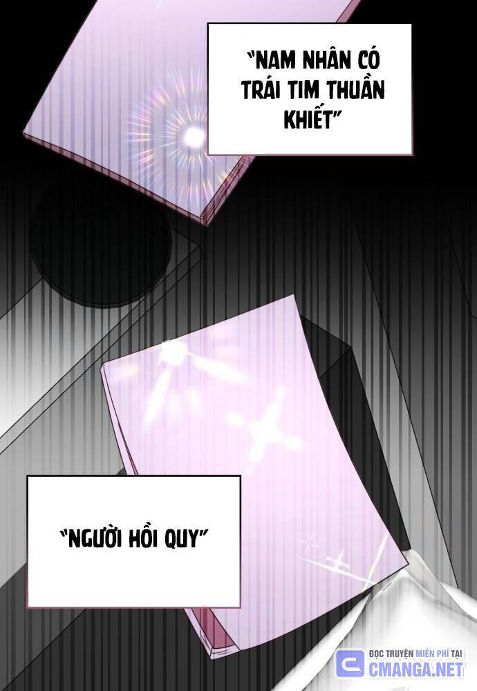 Studio Tùy Hứng Của Nghệ Sĩ Thiên Tài - Chapter 50 - Page 125