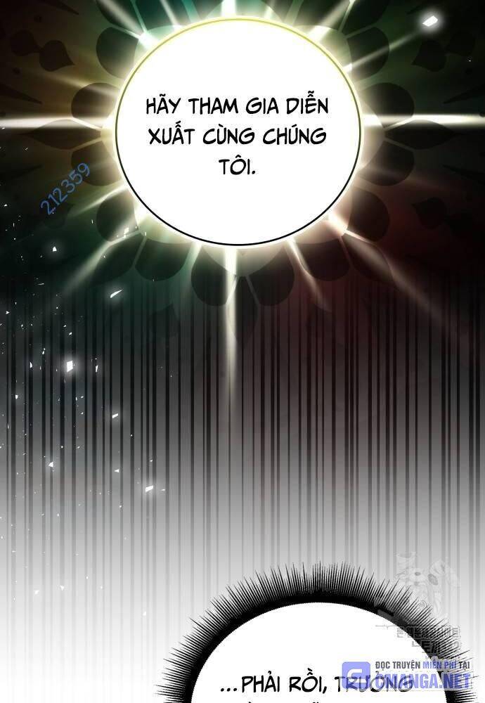 Studio Tùy Hứng Của Nghệ Sĩ Thiên Tài - Chapter 50 - Page 128