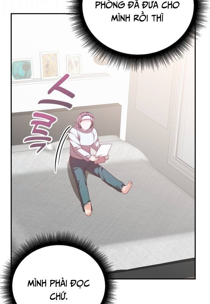 Studio Tùy Hứng Của Nghệ Sĩ Thiên Tài - Chapter 50 - Page 129