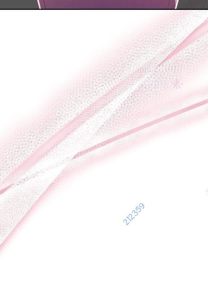 Studio Tùy Hứng Của Nghệ Sĩ Thiên Tài - Chapter 50 - Page 132