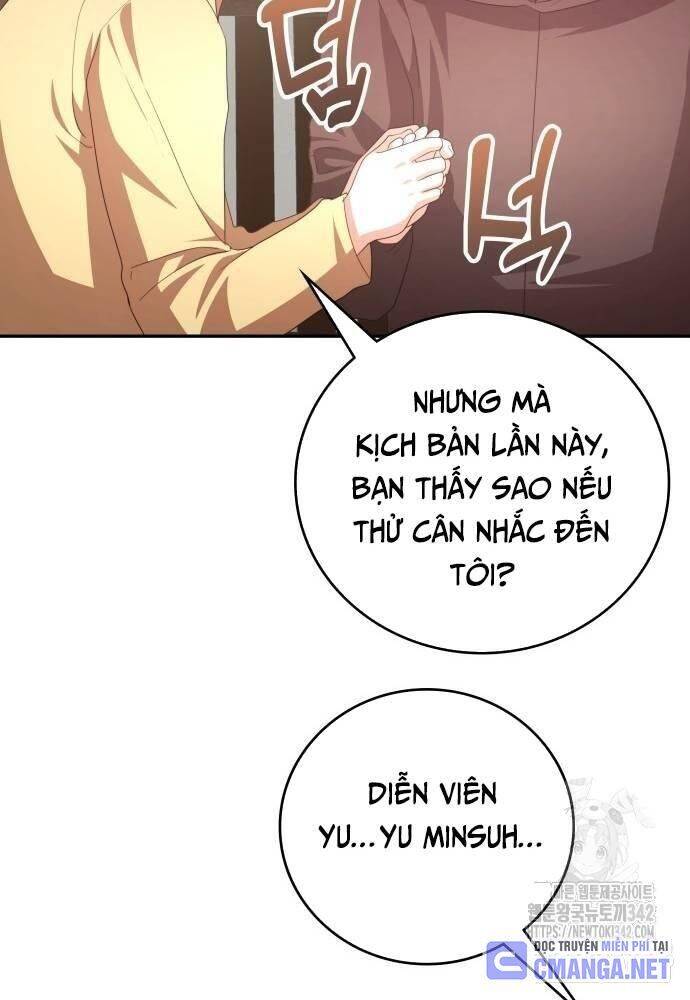 Studio Tùy Hứng Của Nghệ Sĩ Thiên Tài - Chapter 50 - Page 134