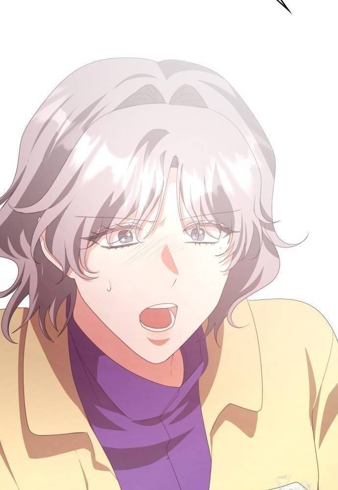 Studio Tùy Hứng Của Nghệ Sĩ Thiên Tài - Chapter 50 - Page 135