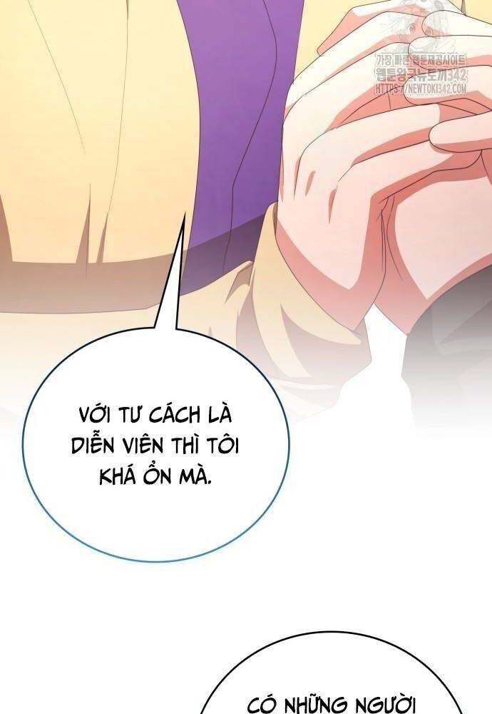 Studio Tùy Hứng Của Nghệ Sĩ Thiên Tài - Chapter 50 - Page 136