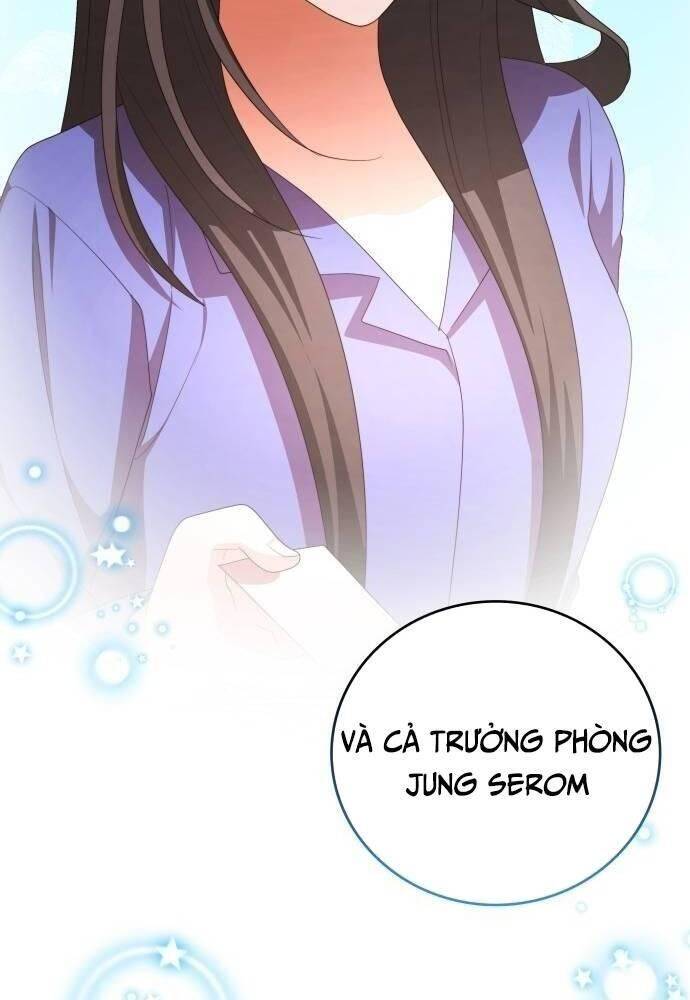 Studio Tùy Hứng Của Nghệ Sĩ Thiên Tài - Chapter 50 - Page 138