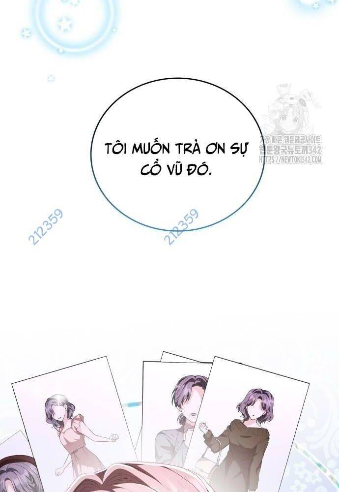 Studio Tùy Hứng Của Nghệ Sĩ Thiên Tài - Chapter 50 - Page 139