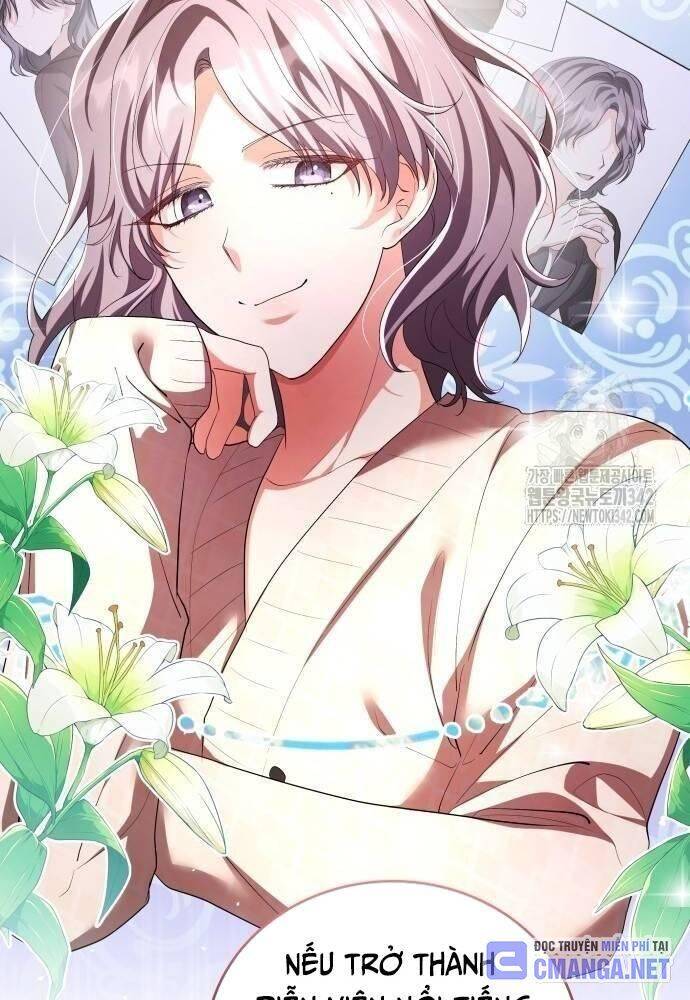 Studio Tùy Hứng Của Nghệ Sĩ Thiên Tài - Chapter 50 - Page 140