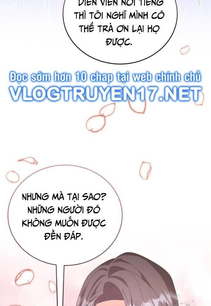 Studio Tùy Hứng Của Nghệ Sĩ Thiên Tài - Chapter 50 - Page 141