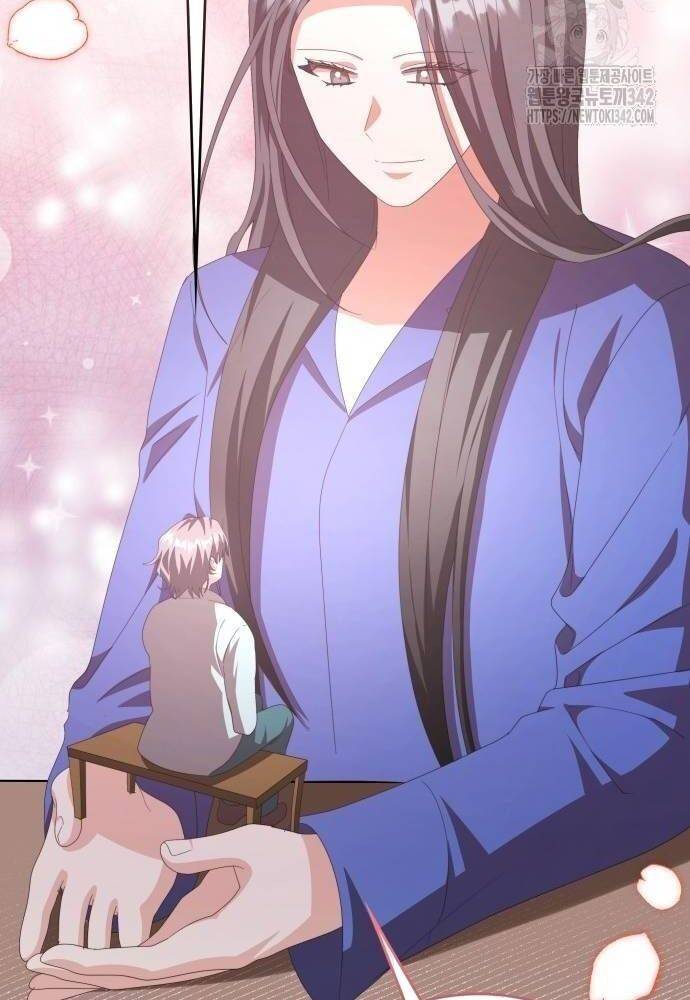 Studio Tùy Hứng Của Nghệ Sĩ Thiên Tài - Chapter 50 - Page 142