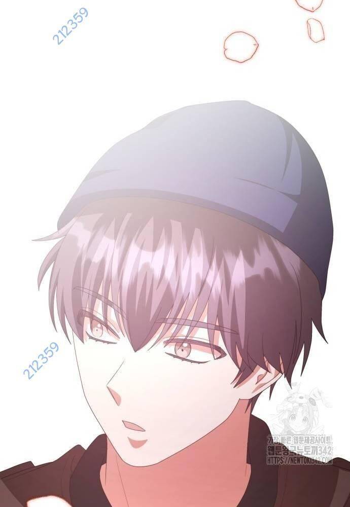 Studio Tùy Hứng Của Nghệ Sĩ Thiên Tài - Chapter 50 - Page 144