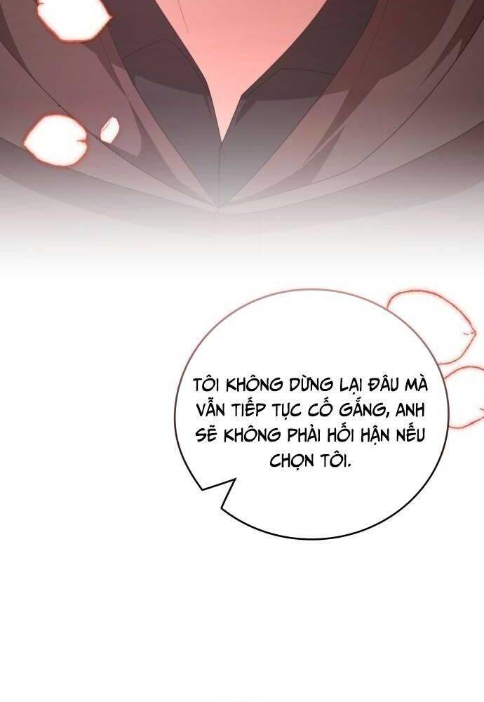 Studio Tùy Hứng Của Nghệ Sĩ Thiên Tài - Chapter 50 - Page 145