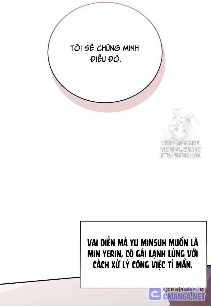 Studio Tùy Hứng Của Nghệ Sĩ Thiên Tài - Chapter 50 - Page 146