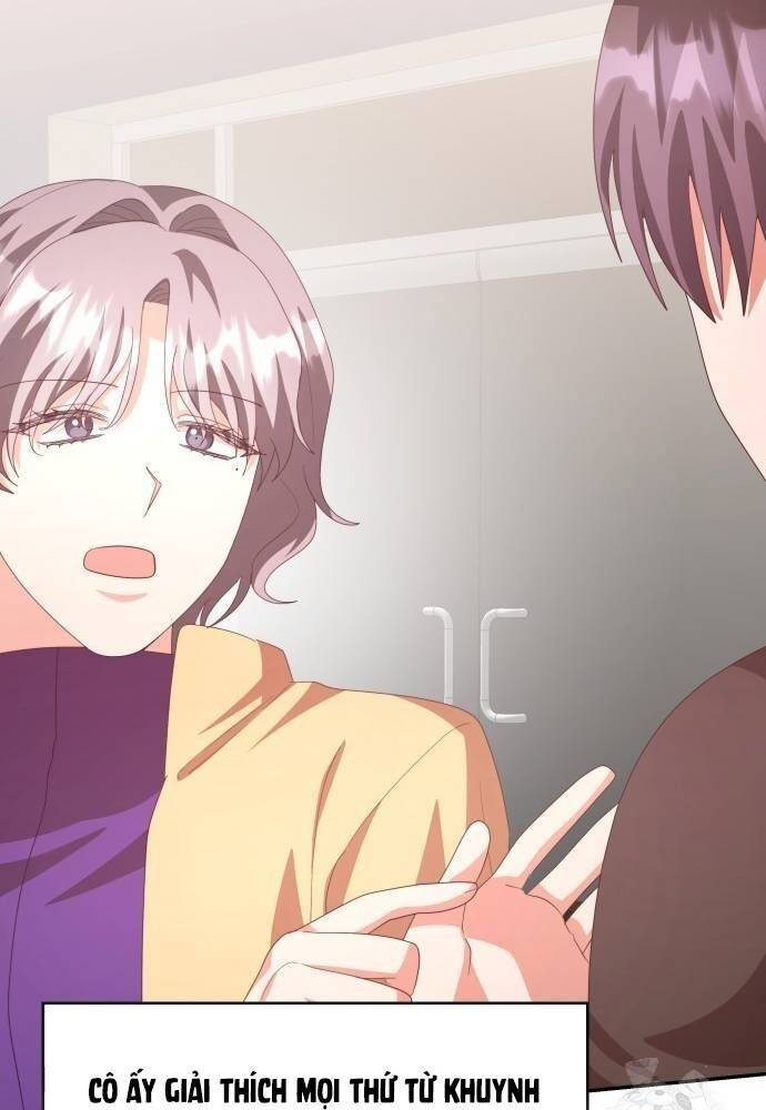 Studio Tùy Hứng Của Nghệ Sĩ Thiên Tài - Chapter 50 - Page 147