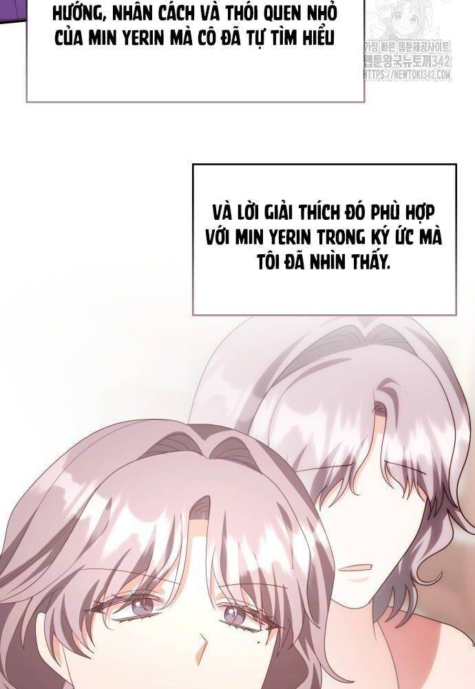 Studio Tùy Hứng Của Nghệ Sĩ Thiên Tài - Chapter 50 - Page 148