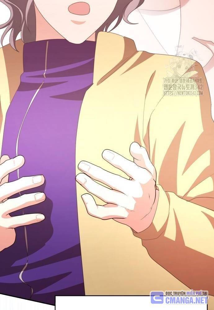 Studio Tùy Hứng Của Nghệ Sĩ Thiên Tài - Chapter 50 - Page 149