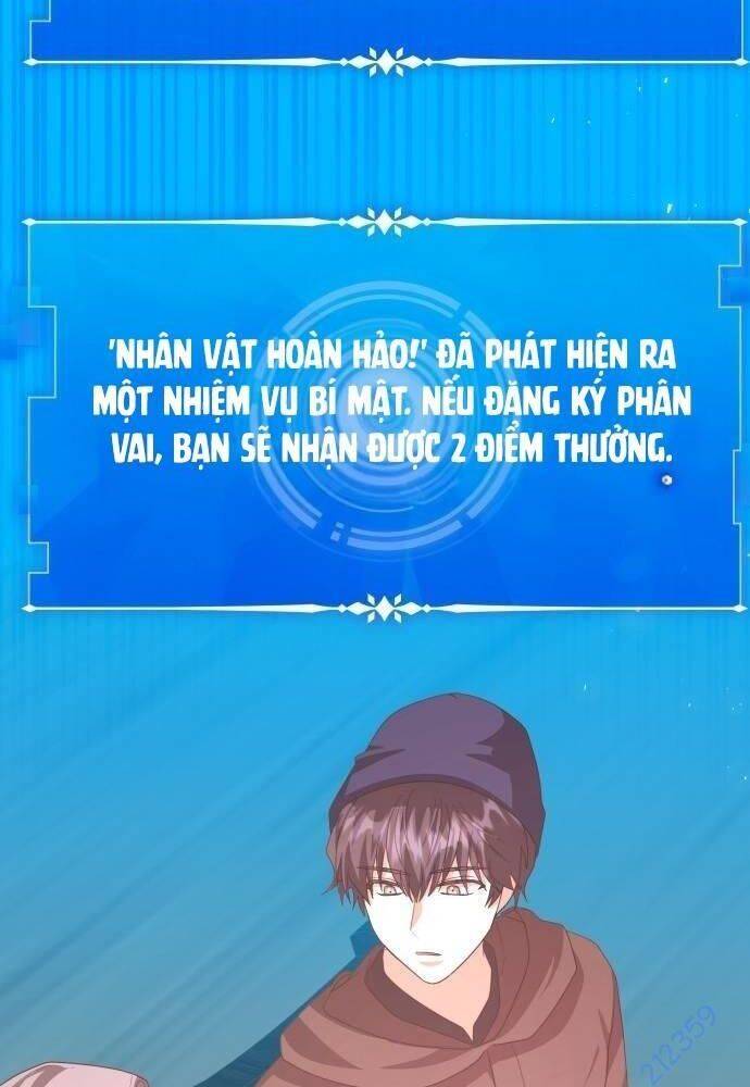 Studio Tùy Hứng Của Nghệ Sĩ Thiên Tài - Chapter 50 - Page 151