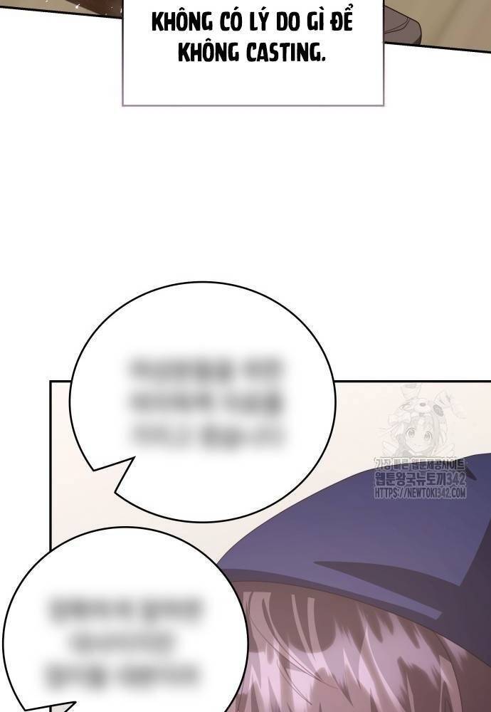 Studio Tùy Hứng Của Nghệ Sĩ Thiên Tài - Chapter 50 - Page 153