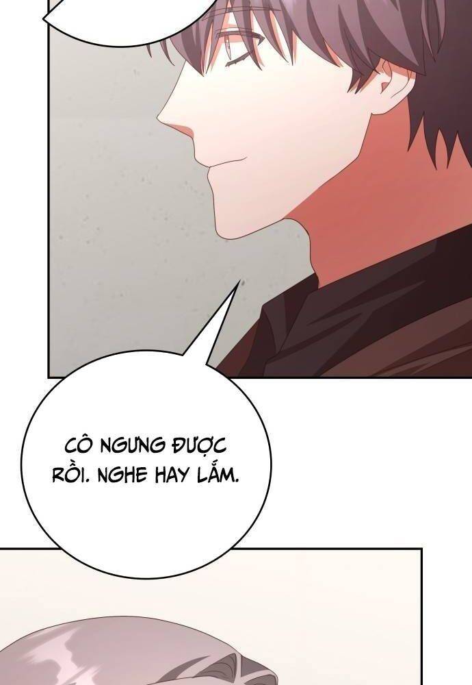 Studio Tùy Hứng Của Nghệ Sĩ Thiên Tài - Chapter 50 - Page 154