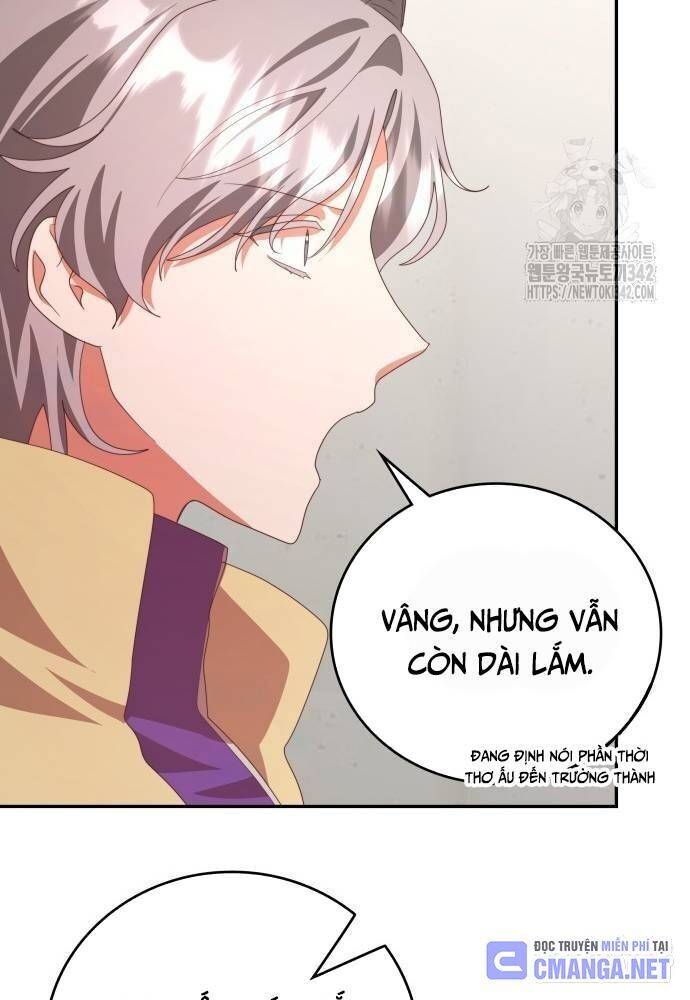 Studio Tùy Hứng Của Nghệ Sĩ Thiên Tài - Chapter 50 - Page 155