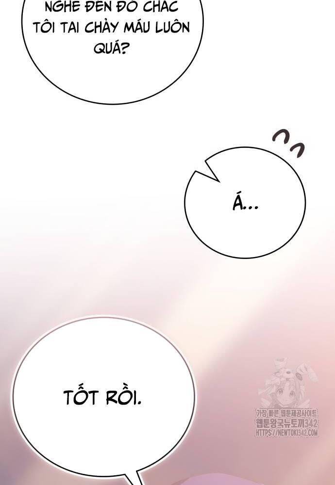 Studio Tùy Hứng Của Nghệ Sĩ Thiên Tài - Chapter 50 - Page 156