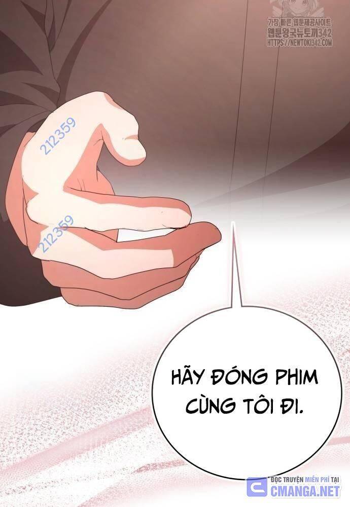 Studio Tùy Hứng Của Nghệ Sĩ Thiên Tài - Chapter 50 - Page 158