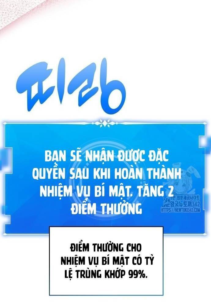 Studio Tùy Hứng Của Nghệ Sĩ Thiên Tài - Chapter 50 - Page 159