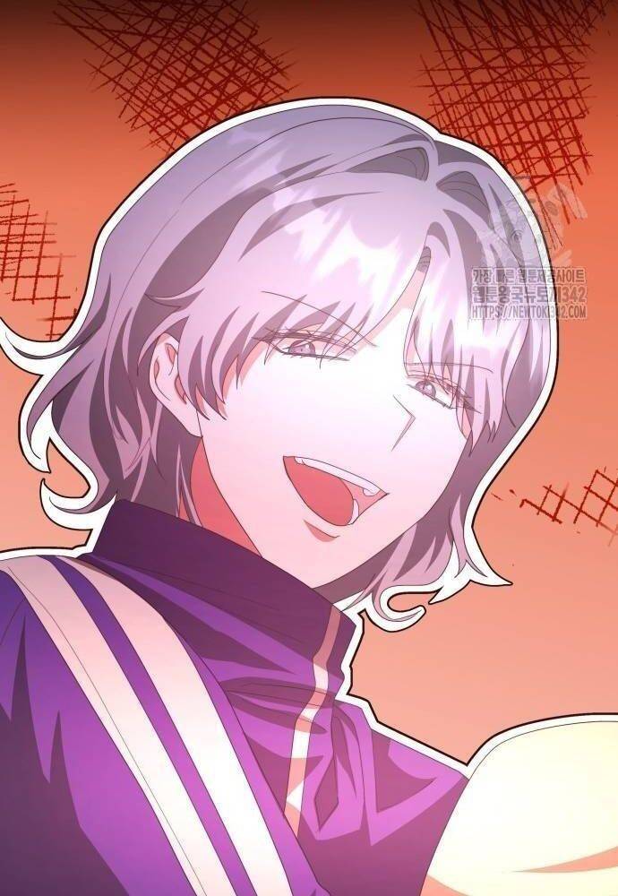 Studio Tùy Hứng Của Nghệ Sĩ Thiên Tài - Chapter 50 - Page 16