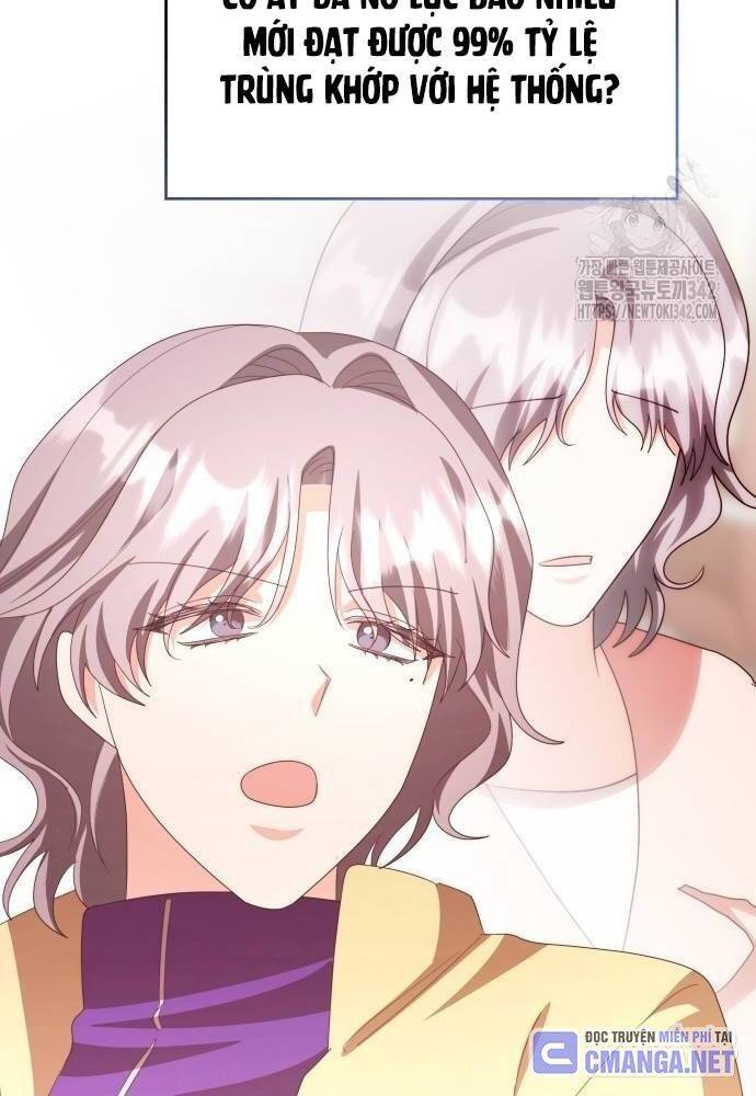 Studio Tùy Hứng Của Nghệ Sĩ Thiên Tài - Chapter 50 - Page 161