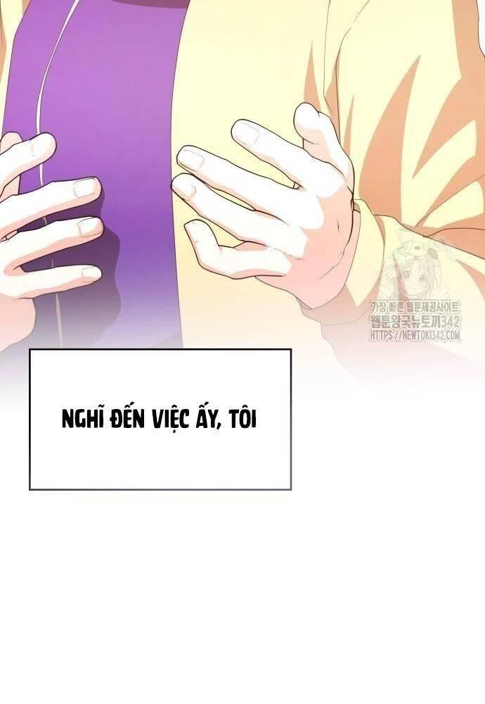 Studio Tùy Hứng Của Nghệ Sĩ Thiên Tài - Chapter 50 - Page 162