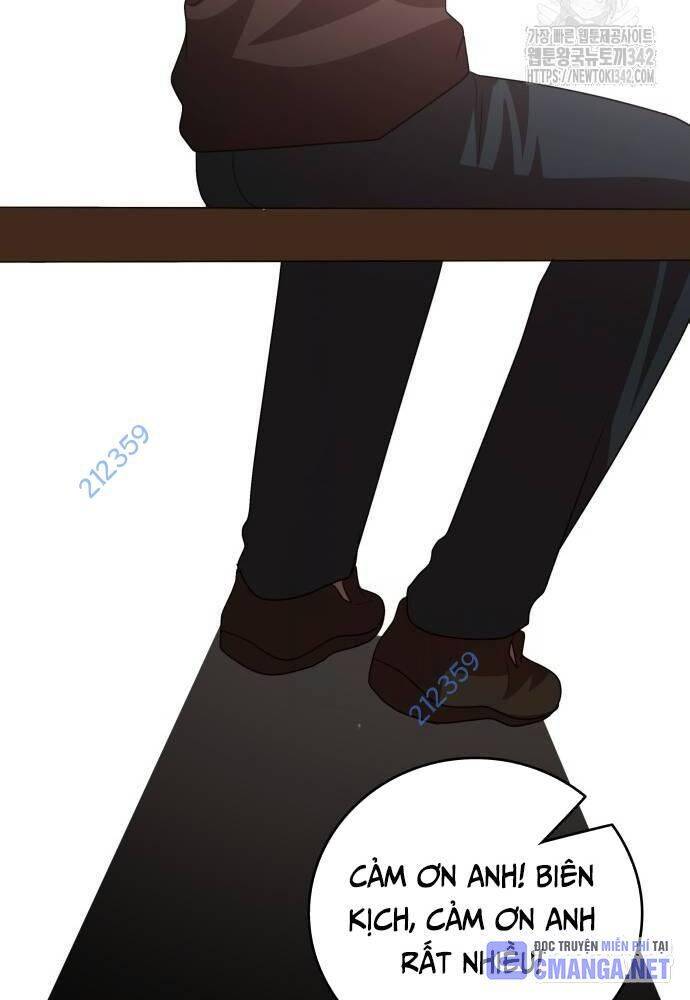 Studio Tùy Hứng Của Nghệ Sĩ Thiên Tài - Chapter 50 - Page 164