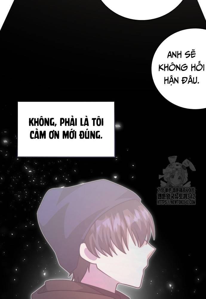 Studio Tùy Hứng Của Nghệ Sĩ Thiên Tài - Chapter 50 - Page 165