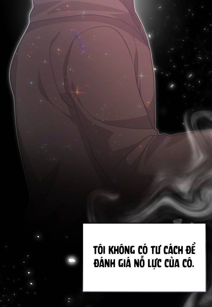 Studio Tùy Hứng Của Nghệ Sĩ Thiên Tài - Chapter 50 - Page 166