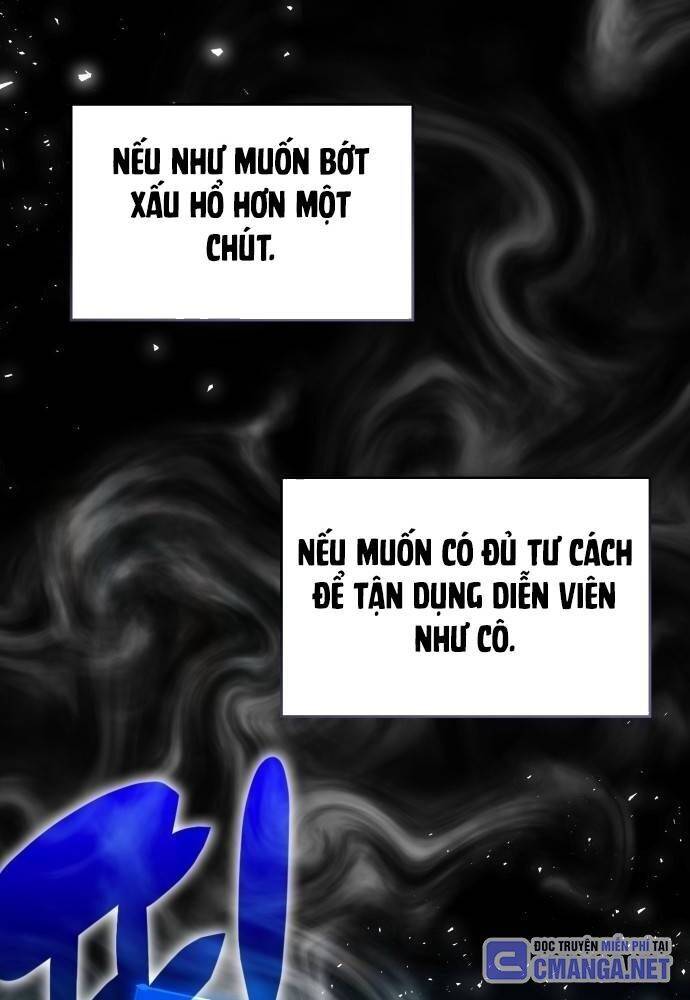 Studio Tùy Hứng Của Nghệ Sĩ Thiên Tài - Chapter 50 - Page 167
