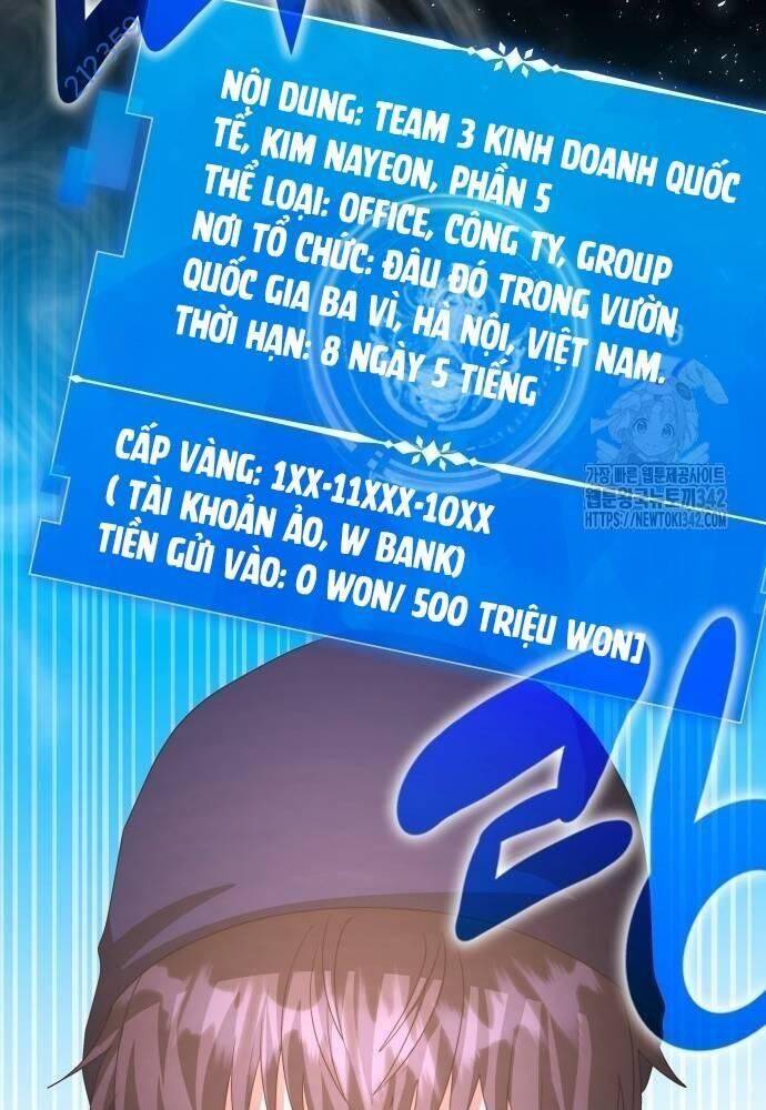 Studio Tùy Hứng Của Nghệ Sĩ Thiên Tài - Chapter 50 - Page 168