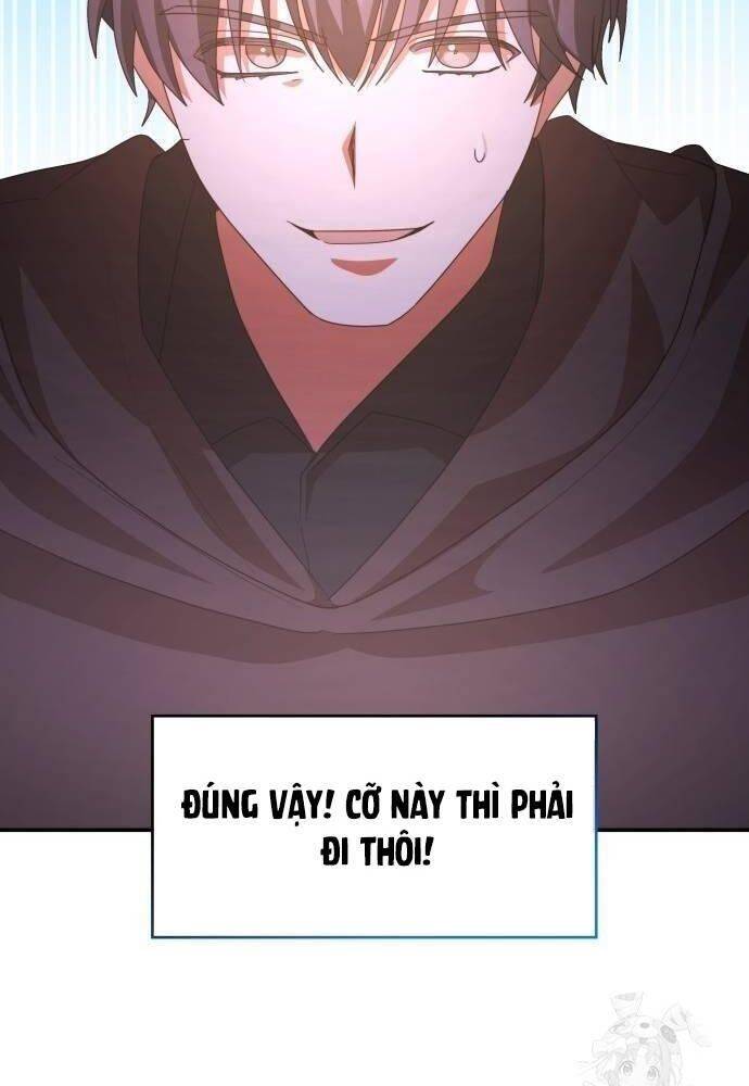Studio Tùy Hứng Của Nghệ Sĩ Thiên Tài - Chapter 50 - Page 169