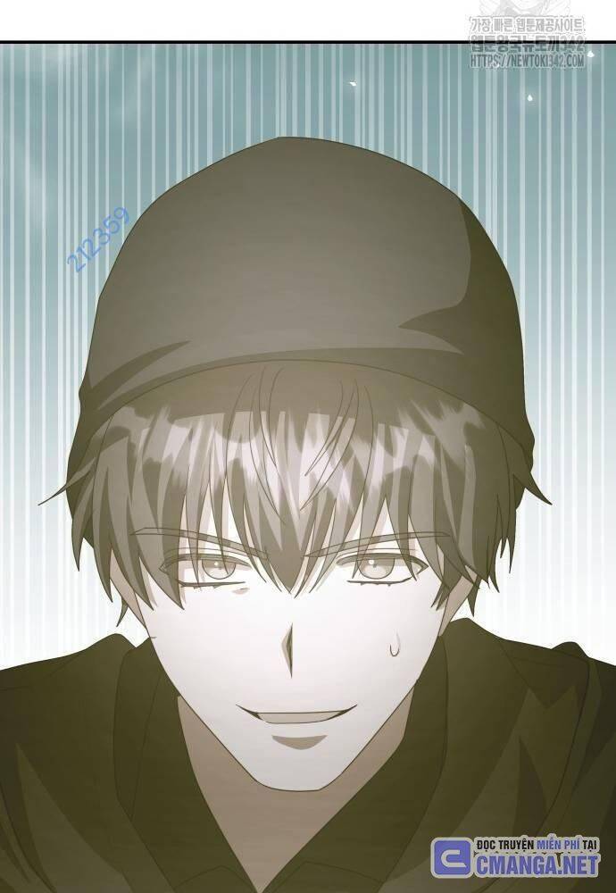 Studio Tùy Hứng Của Nghệ Sĩ Thiên Tài - Chapter 50 - Page 170