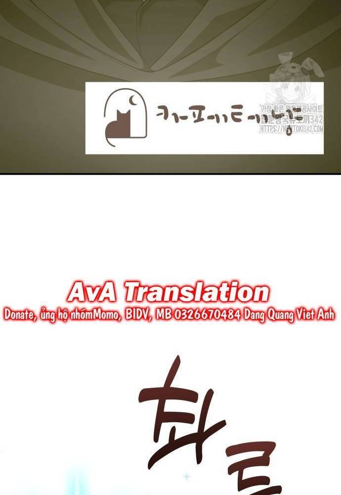 Studio Tùy Hứng Của Nghệ Sĩ Thiên Tài - Chapter 50 - Page 171